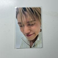 趴兔wvs特典卡2