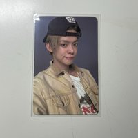 趴兔公仔專卡