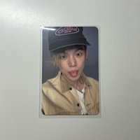 趴兔公仔專卡2