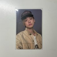 趴兔公仔專卡3