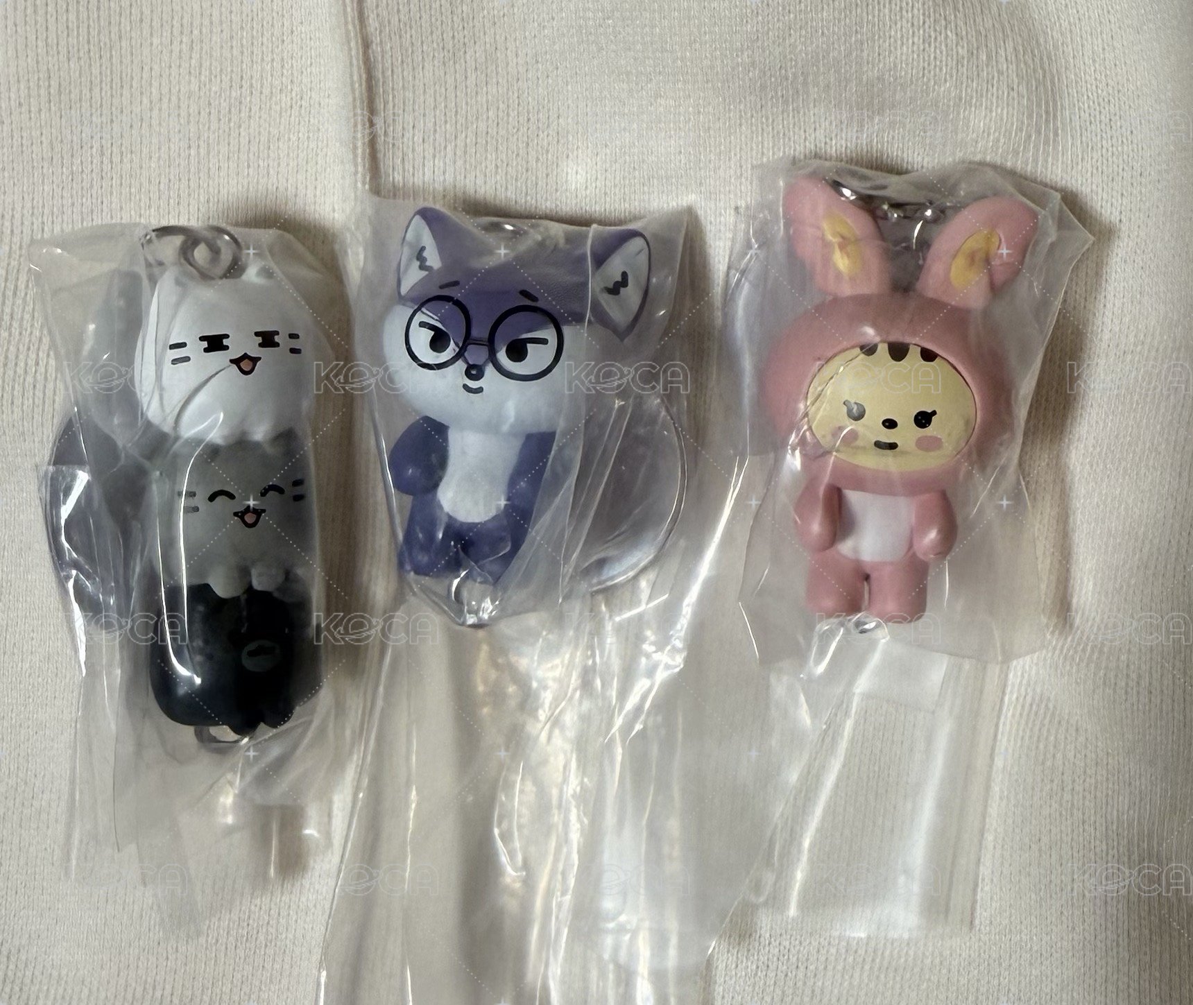 漢俊圓