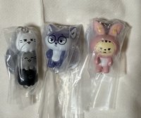 漢俊圓
