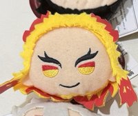 煉別針