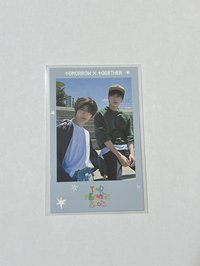 宇破小卡