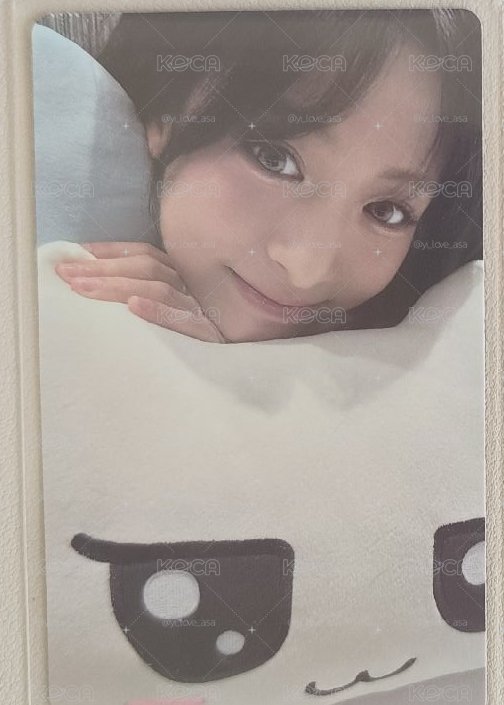 早鳥賢