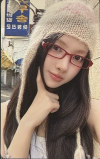 I Got Your Back 塔店 澀谷快閃 幸運卡 