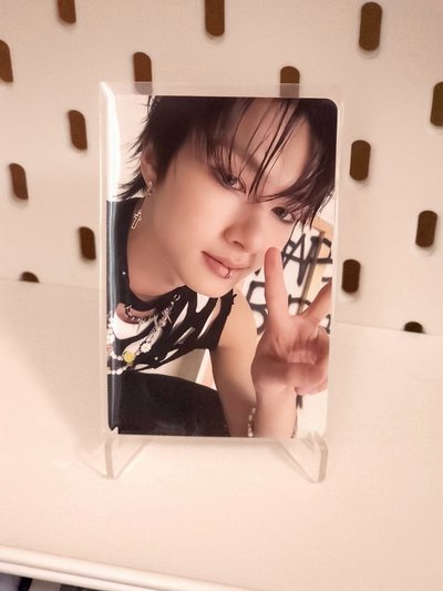 文俊輝 Jun 區