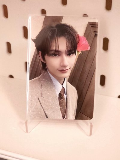 文俊輝 Jun 區
