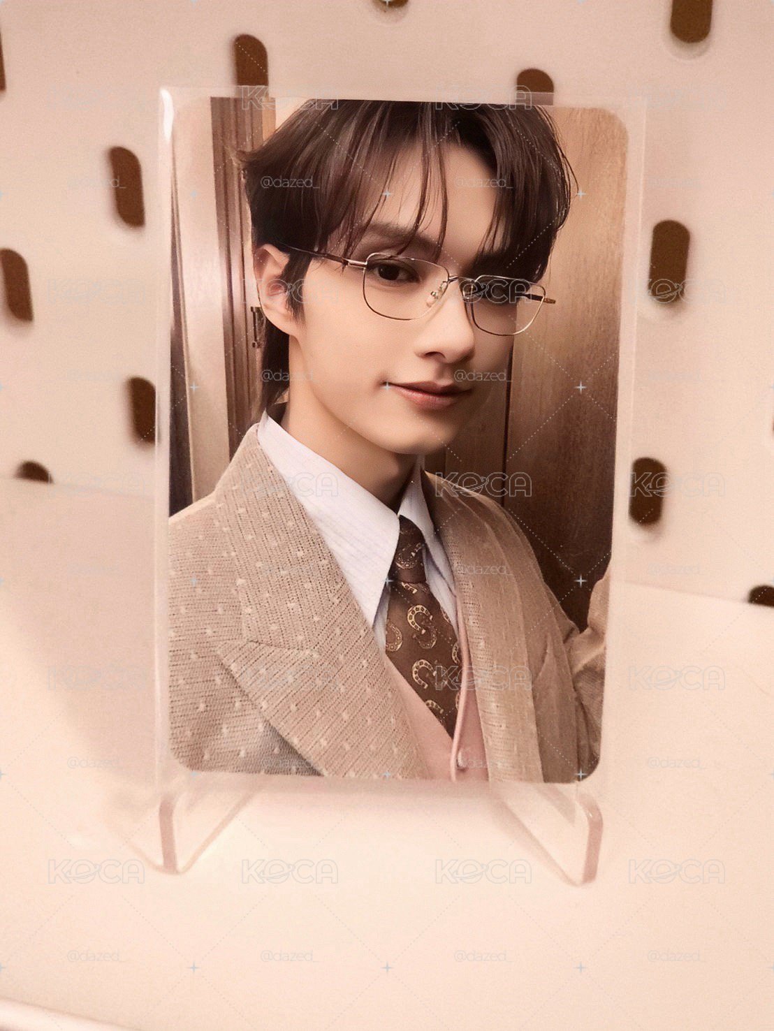 文俊輝 Jun 區