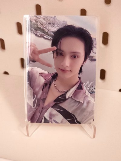 文俊輝 Jun 區