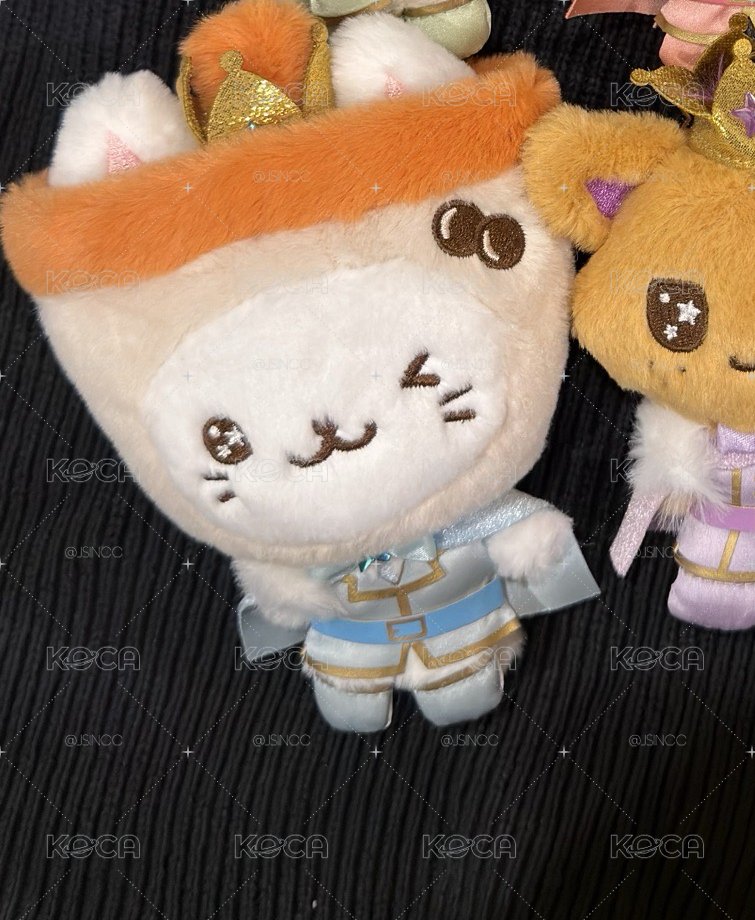二週年yushi王子娃