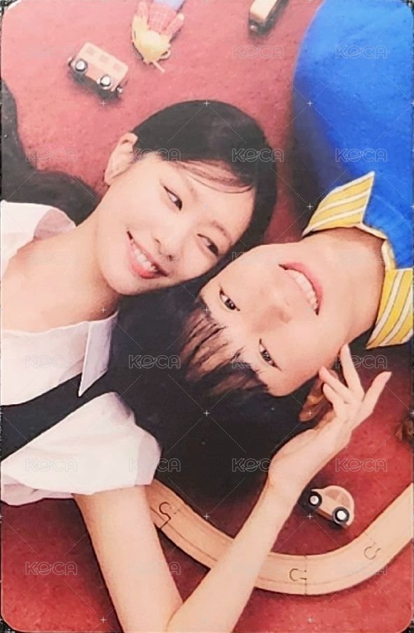 BIG ISSUE 雜誌+小卡