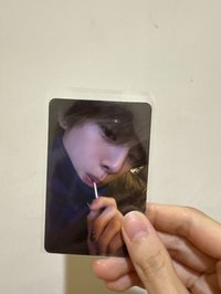 CU卡