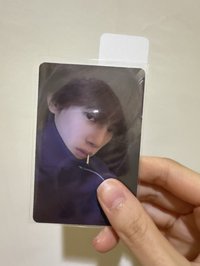 hello82全專