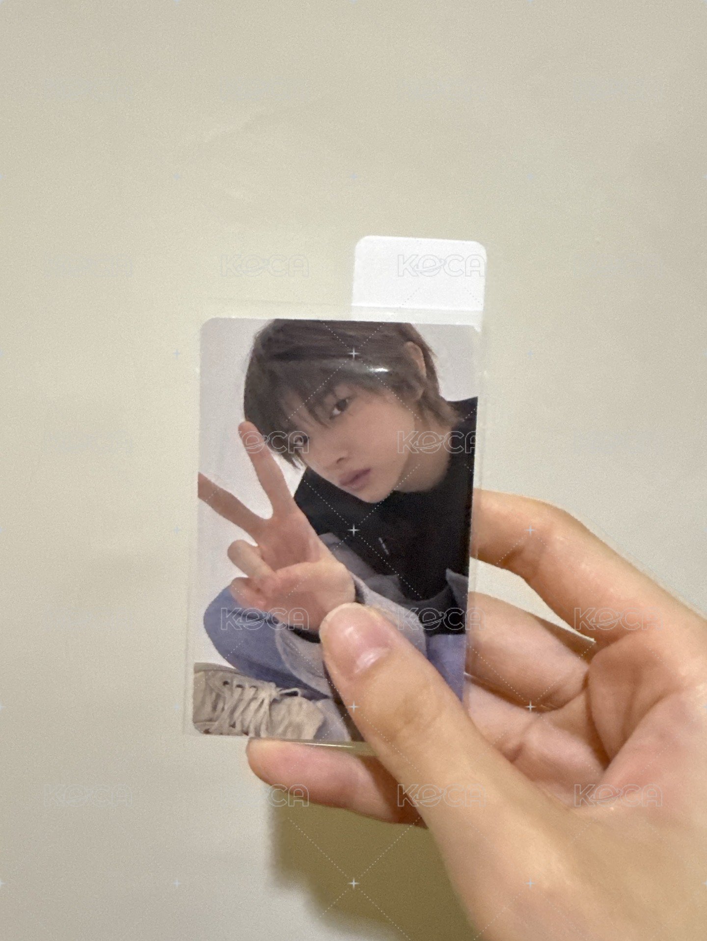 迷二 studio