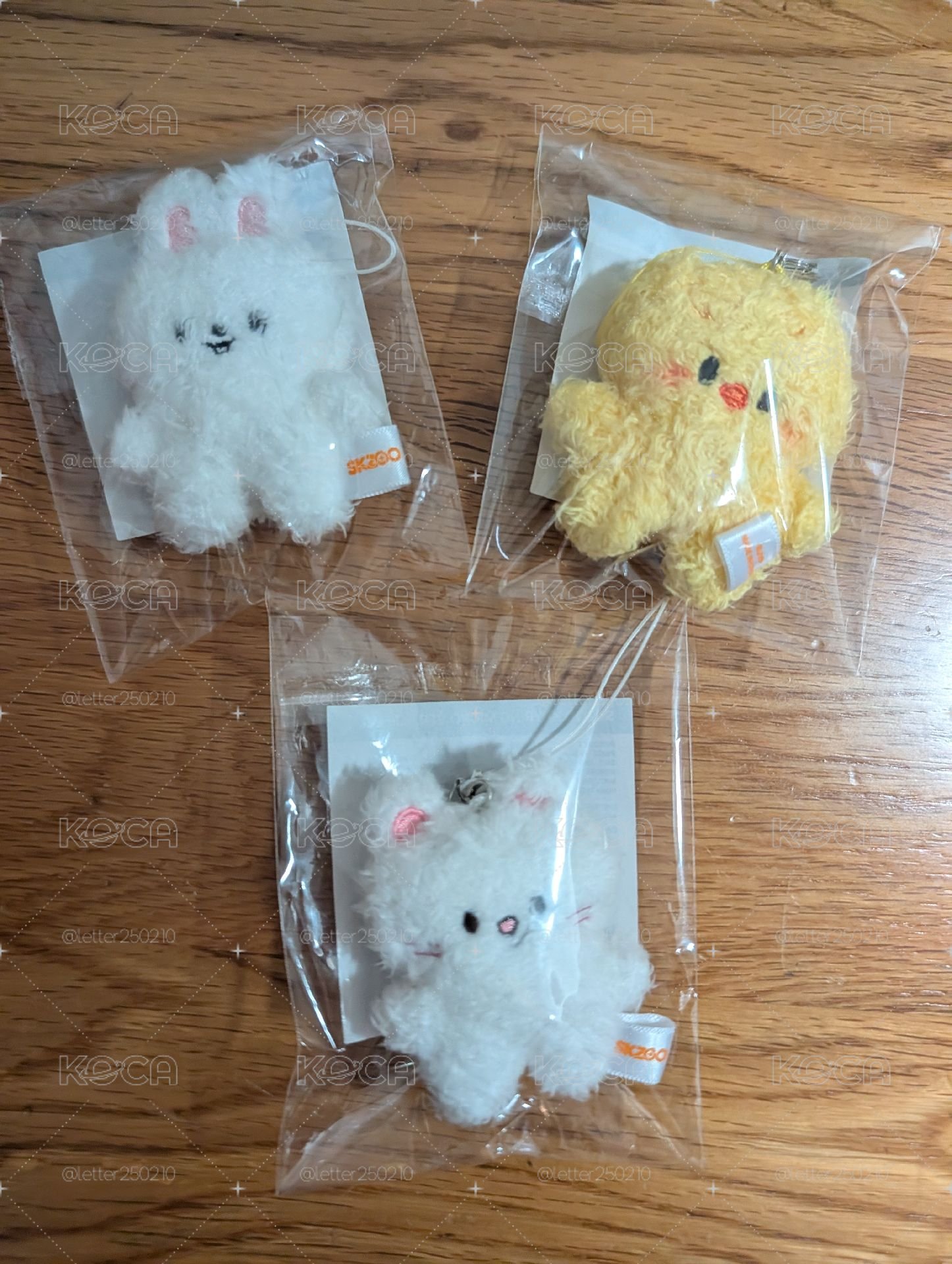 旻辰菲一代潦草娃