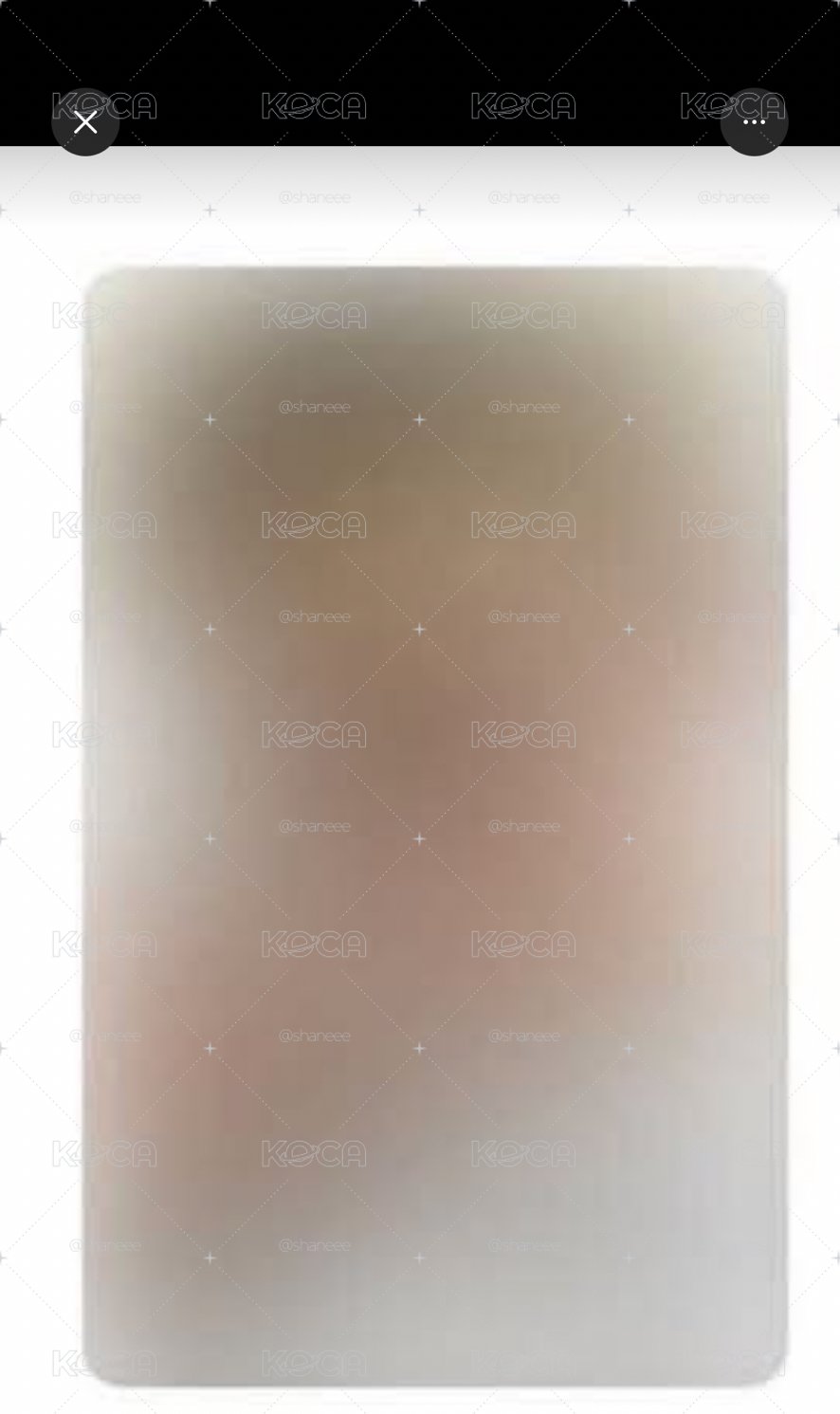 Sony燦