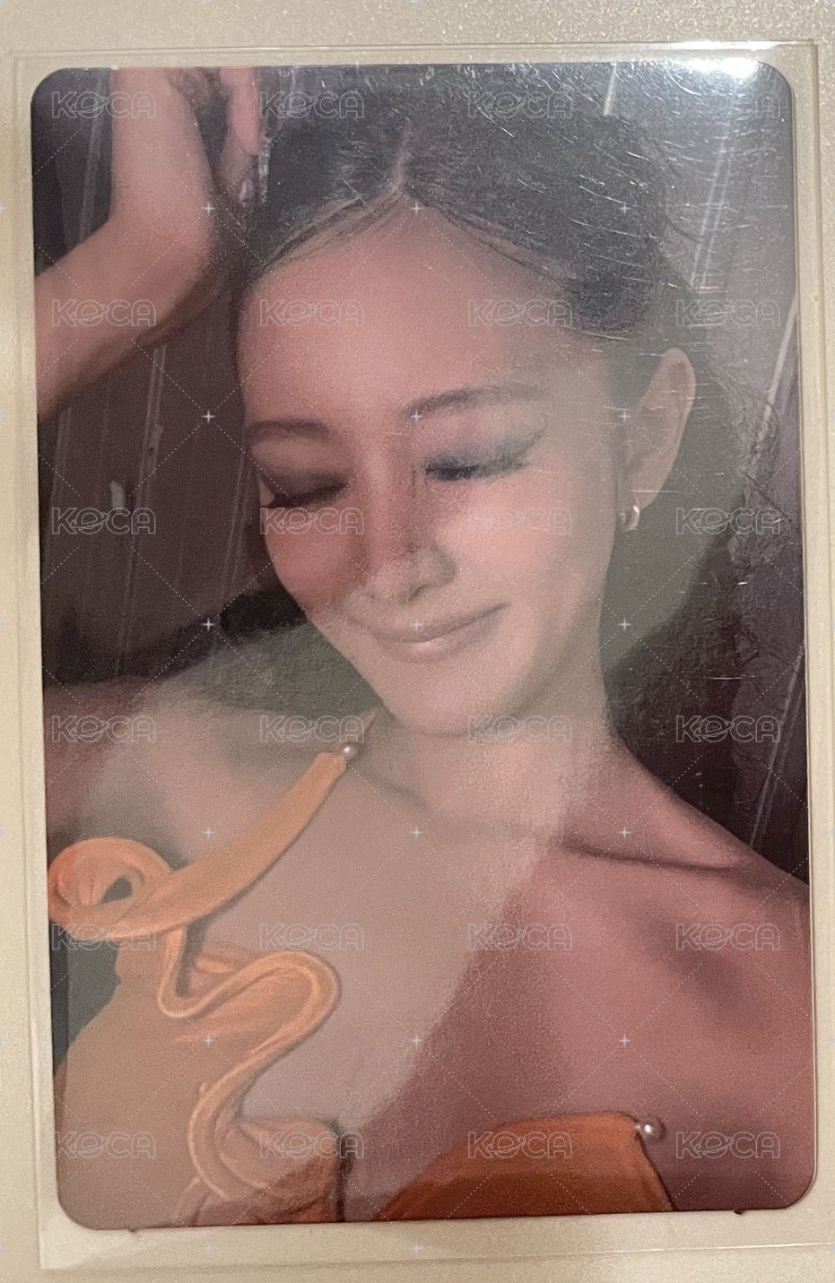 風衣卡