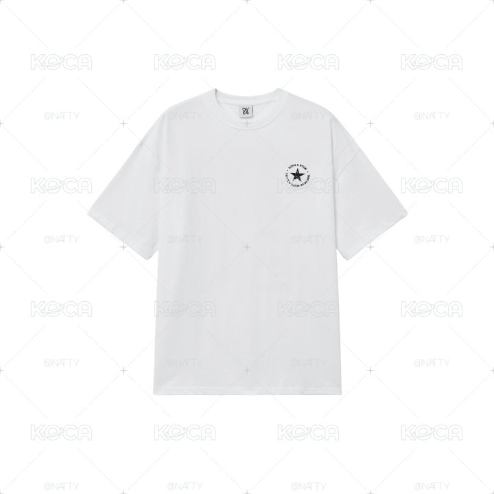 二週年衣服