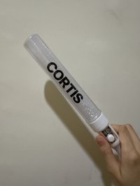 逆應援手燈