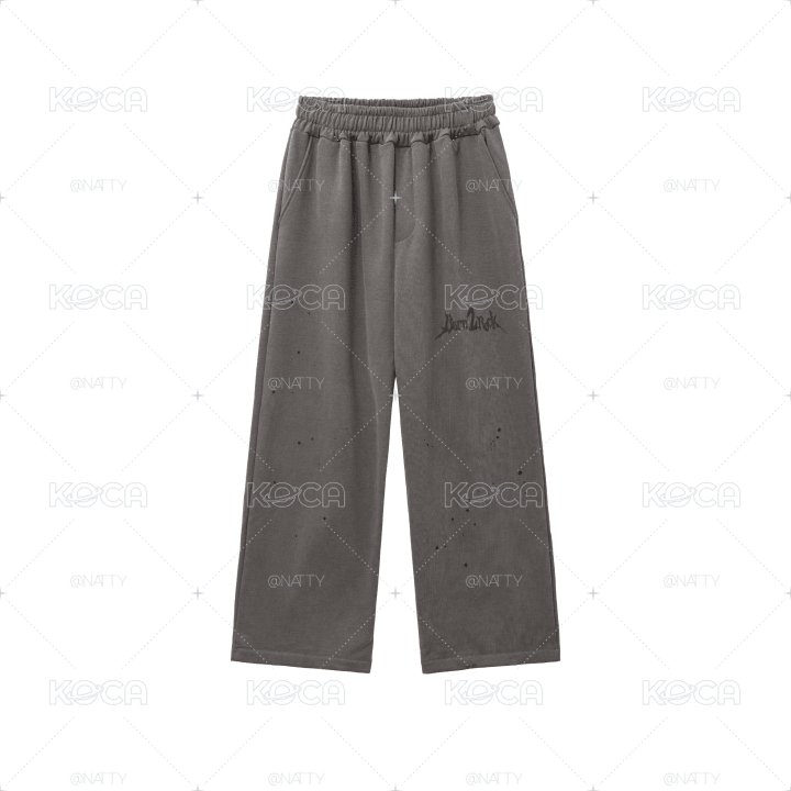 二週年衣服