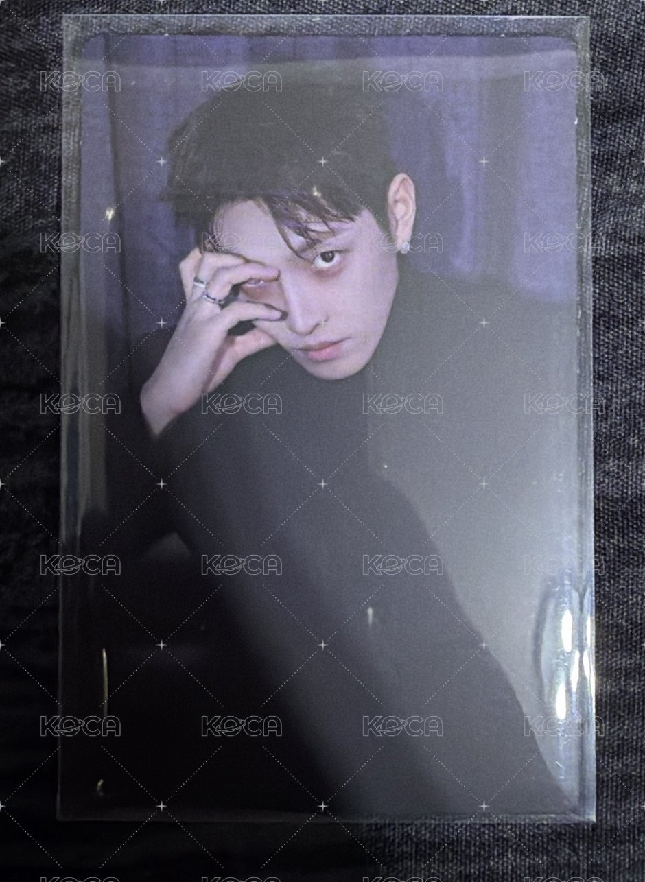 Daddy 2