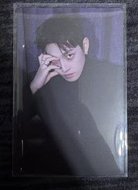 Daddy 2