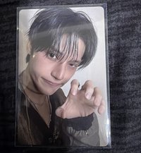 嗚湧小貓爪