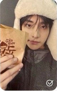 Fans簽售