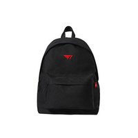 T1 Shop 後背包 