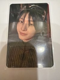 迷一BDM幸運卡2