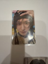 迷一專卡毛帽