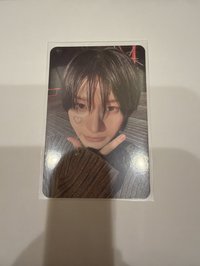 迷一打歌卡