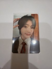 迷二sr預售