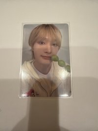 迷三糖葫蘆