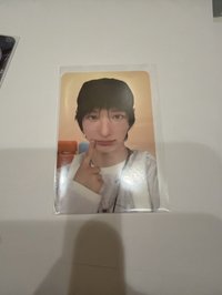 迷四快閃滿額
