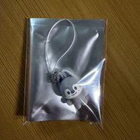 吊飾燦