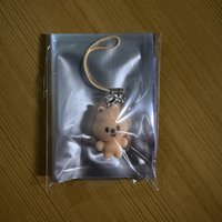 吊飾城