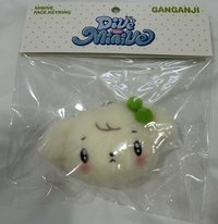 5.大頭吊飾（安）