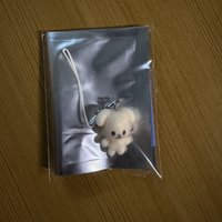 吊飾玟