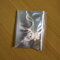 吊飾寅