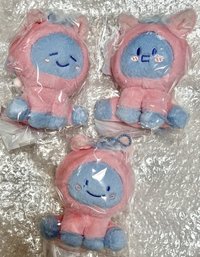 赤兔馬圭