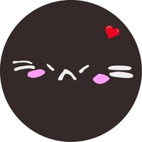 有錢就買