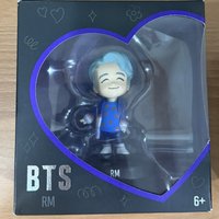 RM