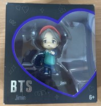 Jimin