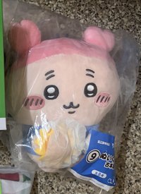 古本 S娃