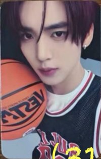 WSF 籃球_辰
