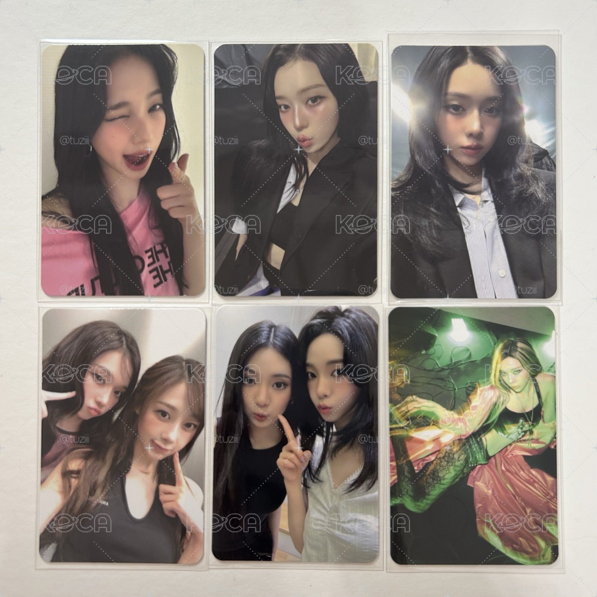 🧡RM QQ音樂