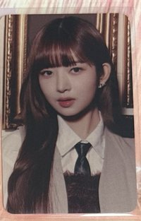 卡冊卡怜