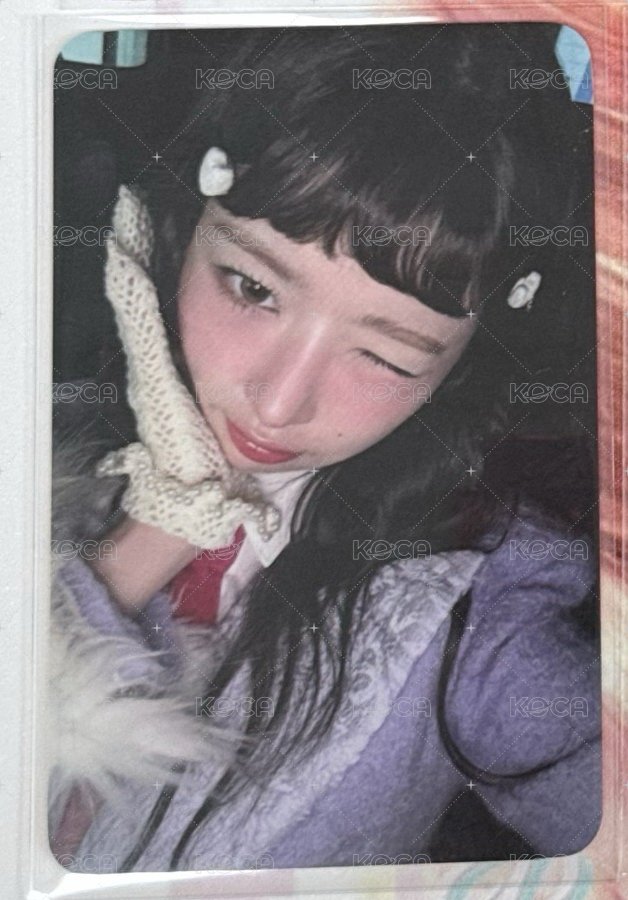 紫衣怜